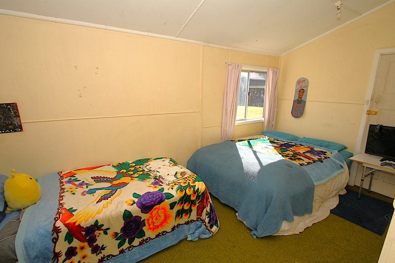 Photo - 11 Arnold Avenue, Spring Ridge NSW 2343 - Image 10