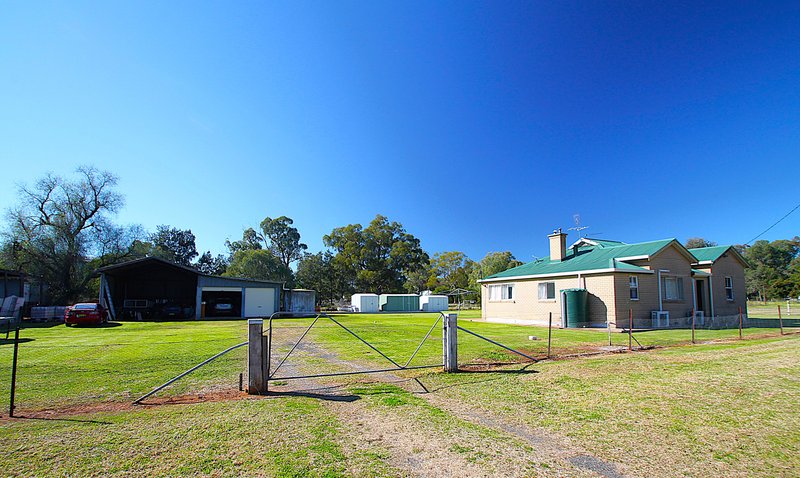 Photo - 11 Arnold Avenue, Spring Ridge NSW 2343 - Image 15