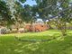 Photo - 11 Arnold Street, Charlestown NSW 2290 - Image 2
