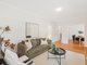 Photo - 11 Arnold Street, Charlestown NSW 2290 - Image 3
