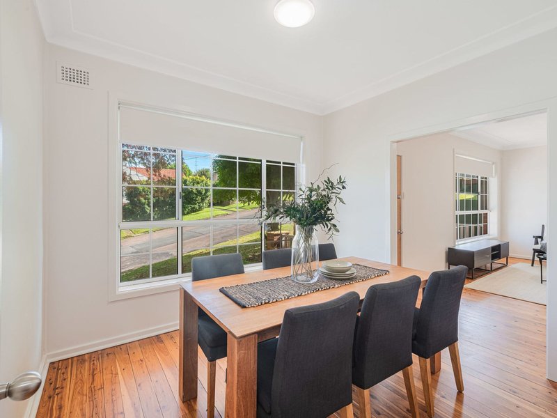 Photo - 11 Arnold Street, Charlestown NSW 2290 - Image 4