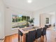 Photo - 11 Arnold Street, Charlestown NSW 2290 - Image 4