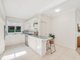 Photo - 11 Arnold Street, Charlestown NSW 2290 - Image 5