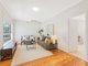 Photo - 11 Arnold Street, Charlestown NSW 2290 - Image 6