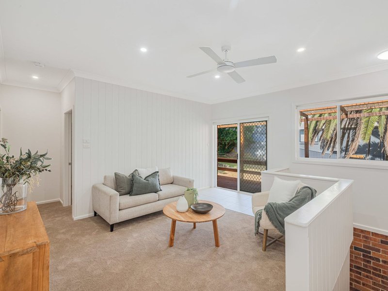 Photo - 11 Arnold Street, Charlestown NSW 2290 - Image 7