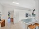 Photo - 11 Arnold Street, Charlestown NSW 2290 - Image 8