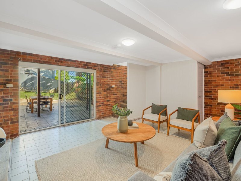 Photo - 11 Arnold Street, Charlestown NSW 2290 - Image 9