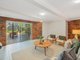 Photo - 11 Arnold Street, Charlestown NSW 2290 - Image 9