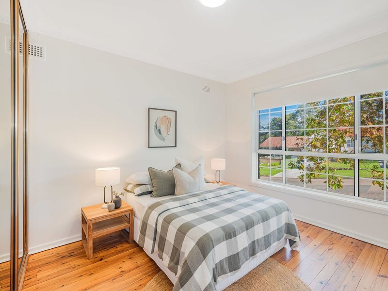 Photo - 11 Arnold Street, Charlestown NSW 2290 - Image 10