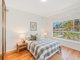 Photo - 11 Arnold Street, Charlestown NSW 2290 - Image 10