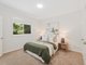 Photo - 11 Arnold Street, Charlestown NSW 2290 - Image 11