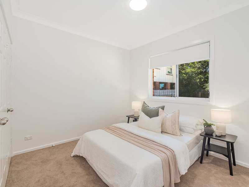 Photo - 11 Arnold Street, Charlestown NSW 2290 - Image 12