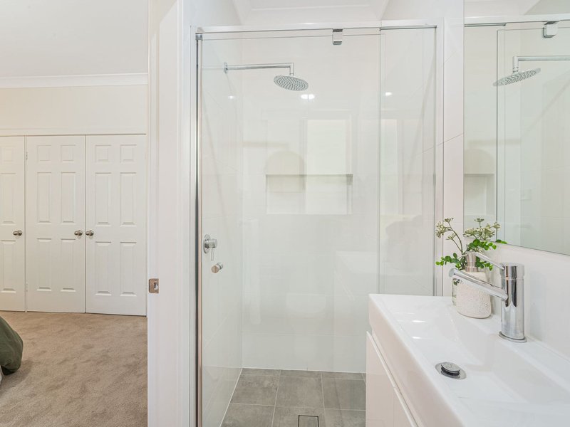 Photo - 11 Arnold Street, Charlestown NSW 2290 - Image 13