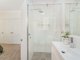 Photo - 11 Arnold Street, Charlestown NSW 2290 - Image 13