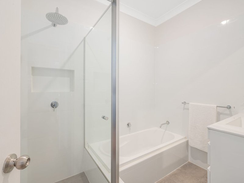 Photo - 11 Arnold Street, Charlestown NSW 2290 - Image 14