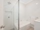 Photo - 11 Arnold Street, Charlestown NSW 2290 - Image 14