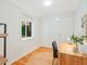 Photo - 11 Arnold Street, Charlestown NSW 2290 - Image 15