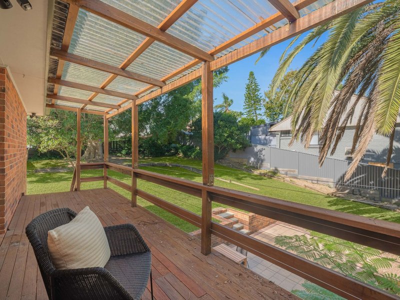 Photo - 11 Arnold Street, Charlestown NSW 2290 - Image 16