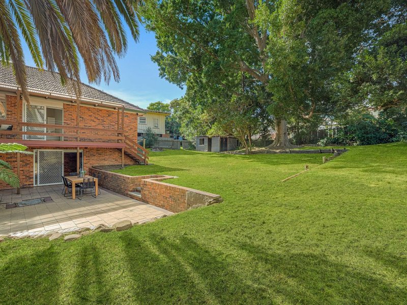 Photo - 11 Arnold Street, Charlestown NSW 2290 - Image 17