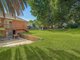 Photo - 11 Arnold Street, Charlestown NSW 2290 - Image 17