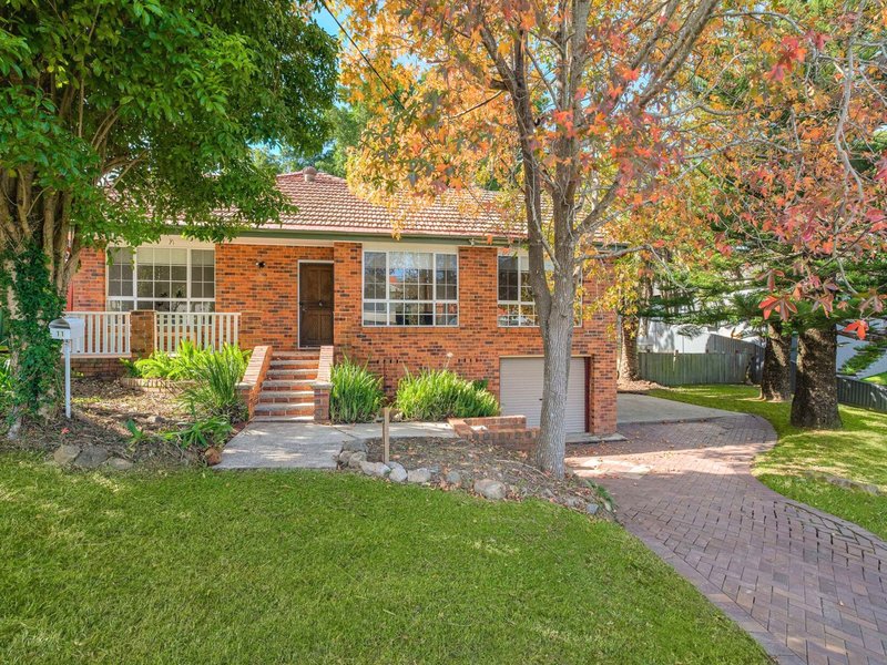 Photo - 11 Arnold Street, Charlestown NSW 2290 - Image 18