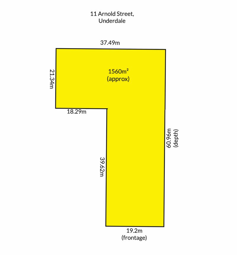 Photo - 11 Arnold Street, Underdale SA 5032 - Image 1