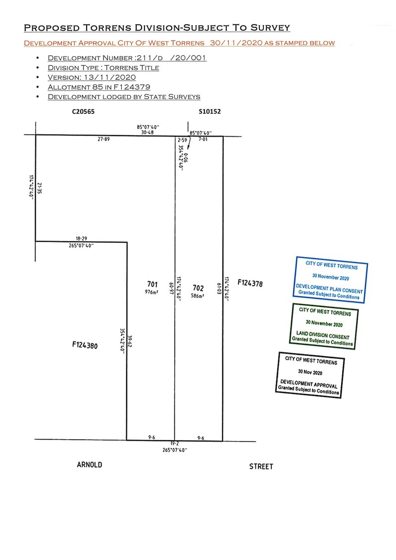 Photo - 11 Arnold Street, Underdale SA 5032 - Image 2