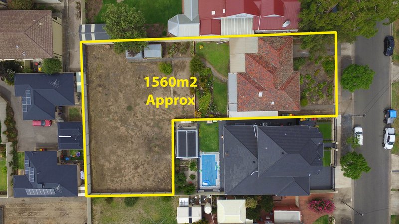 Photo - 11 Arnold Street, Underdale SA 5032 - Image 3