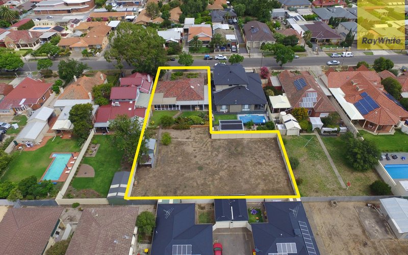 Photo - 11 Arnold Street, Underdale SA 5032 - Image 5