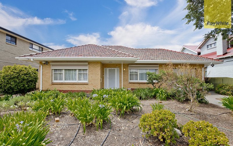 Photo - 11 Arnold Street, Underdale SA 5032 - Image 6