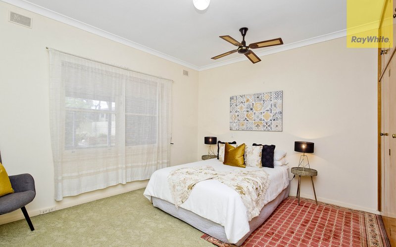 Photo - 11 Arnold Street, Underdale SA 5032 - Image 7