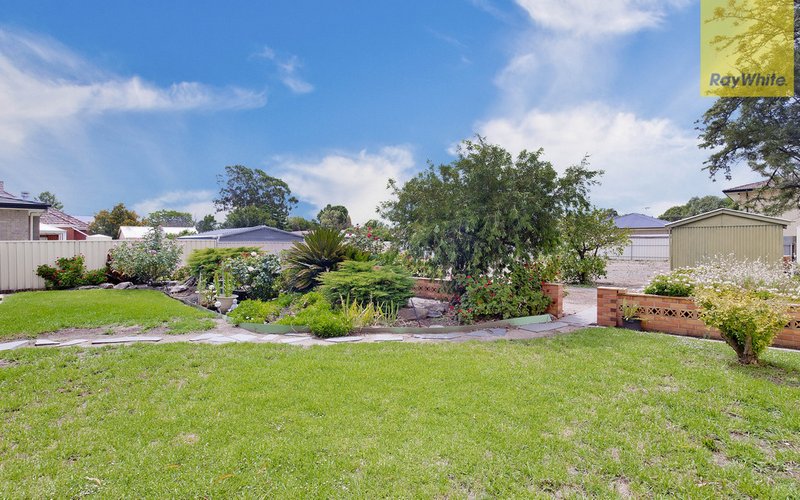 Photo - 11 Arnold Street, Underdale SA 5032 - Image 8