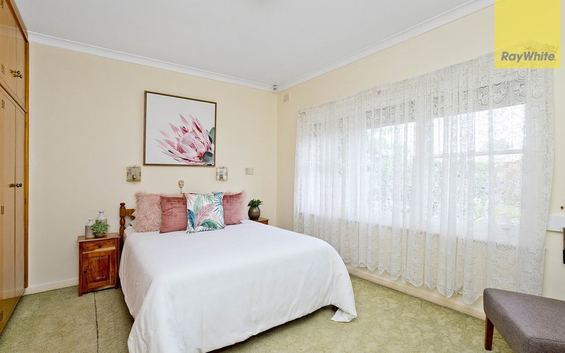 Photo - 11 Arnold Street, Underdale SA 5032 - Image 9