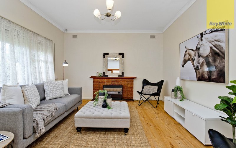 Photo - 11 Arnold Street, Underdale SA 5032 - Image 10