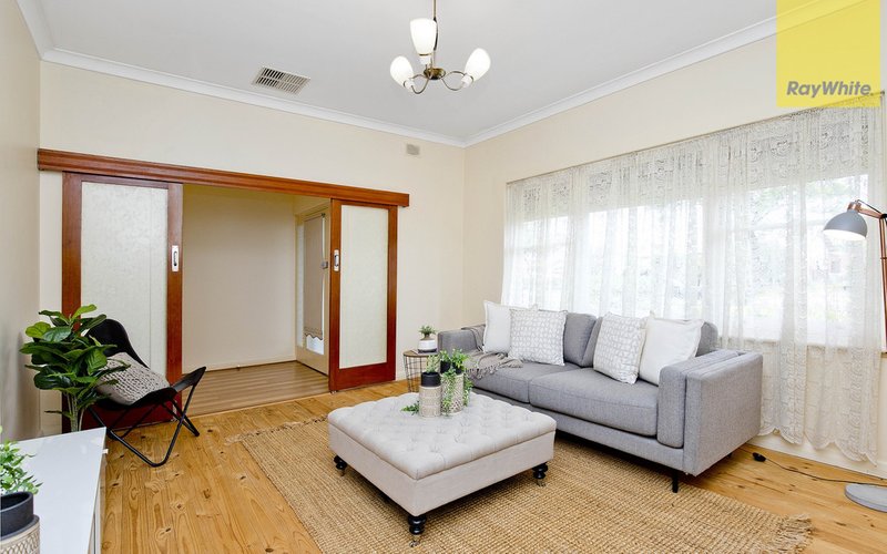 Photo - 11 Arnold Street, Underdale SA 5032 - Image 11