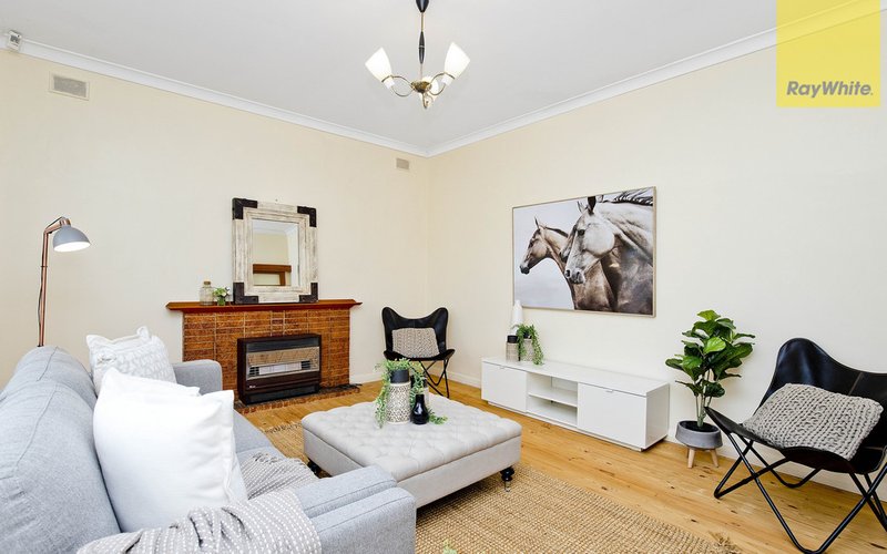 Photo - 11 Arnold Street, Underdale SA 5032 - Image 12