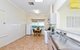 Photo - 11 Arnold Street, Underdale SA 5032 - Image 13