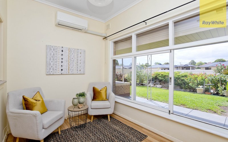 Photo - 11 Arnold Street, Underdale SA 5032 - Image 14