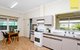 Photo - 11 Arnold Street, Underdale SA 5032 - Image 15