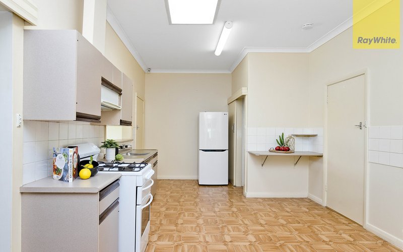 Photo - 11 Arnold Street, Underdale SA 5032 - Image 16