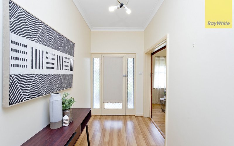 Photo - 11 Arnold Street, Underdale SA 5032 - Image 17