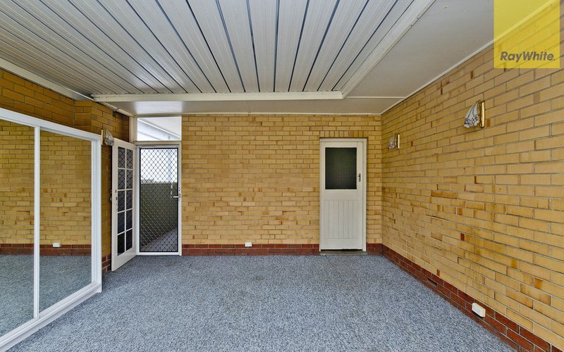 Photo - 11 Arnold Street, Underdale SA 5032 - Image 18