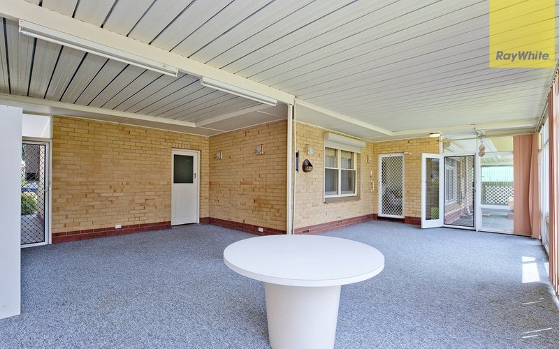 Photo - 11 Arnold Street, Underdale SA 5032 - Image 19