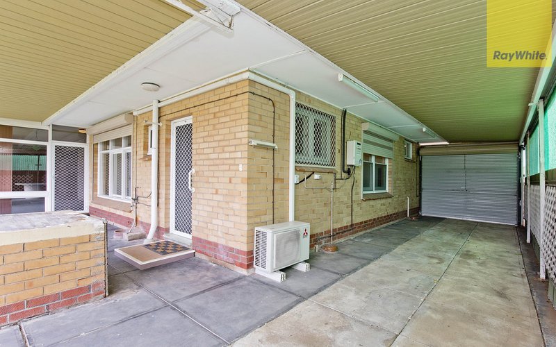 Photo - 11 Arnold Street, Underdale SA 5032 - Image 20