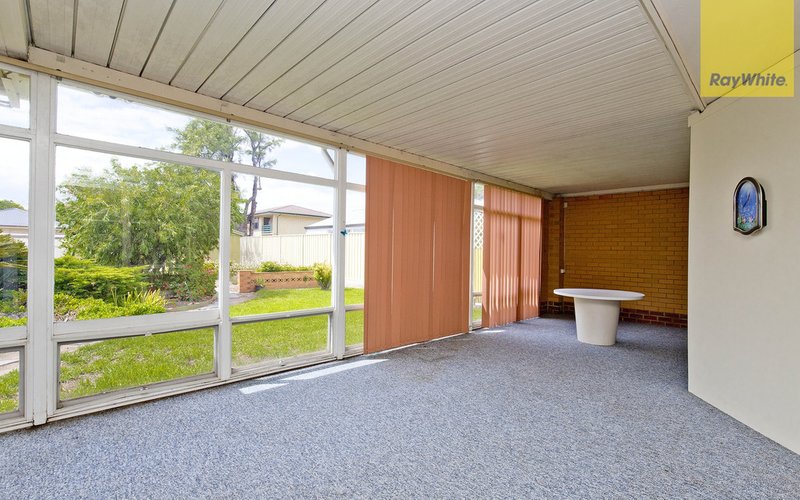 Photo - 11 Arnold Street, Underdale SA 5032 - Image 21