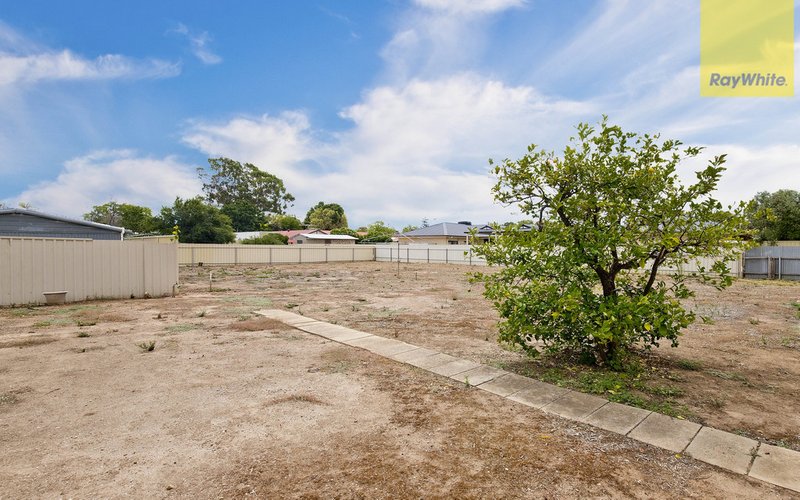 Photo - 11 Arnold Street, Underdale SA 5032 - Image 22