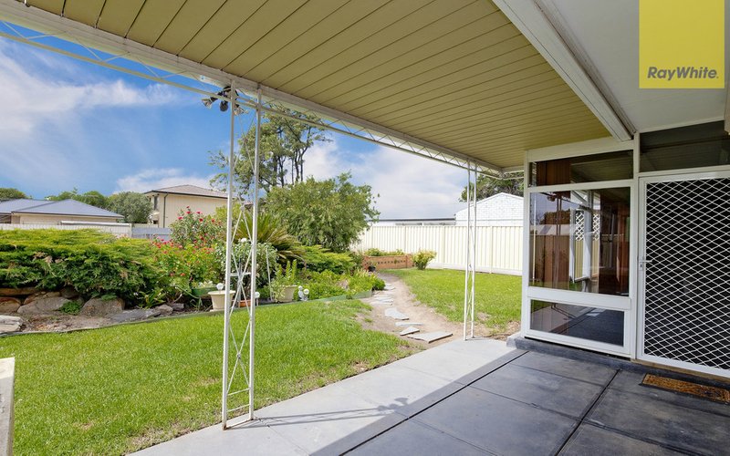 Photo - 11 Arnold Street, Underdale SA 5032 - Image 23