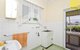Photo - 11 Arnold Street, Underdale SA 5032 - Image 24
