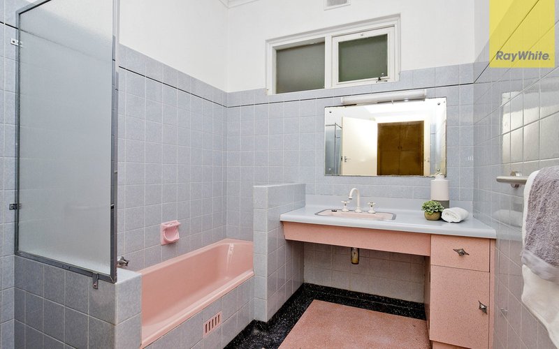 Photo - 11 Arnold Street, Underdale SA 5032 - Image 25