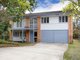 Photo - 11 Aronia Street, Kenmore QLD 4069 - Image 1